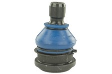 For 2021 Kia Seltos Suspension Ball Joint Front Lower 351AZ66