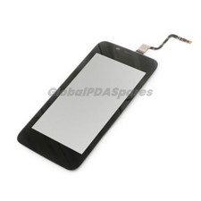 Touch Screen Digitizer for Honeywell Dolphin CT50 Series
