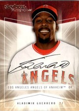A6657- 2005 Skybox Autographics BB 1-115 +Inserts -You Pick- 15+ FREE US SHIP