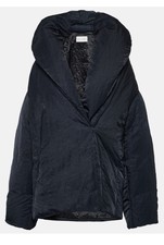 Dries Van Noten Oversized Jacket. Small