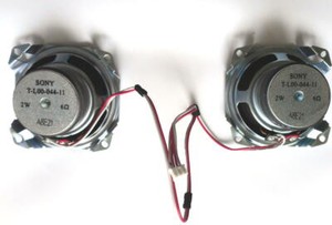 sony zsrs60bt boombox