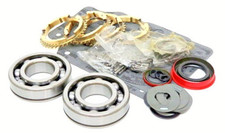 Ford Truck Rug Rebuild Kit For Top Loader 4 Speed W Od 1981-1987 Aluminum Case Ford Truck Rug Rebuild Kit For Top Loader 4 Speed W Od 1981-1987 Aluminum Case