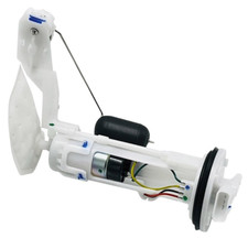 COMPLETE Petrol Pump for Honda PCX 125 2018 2019 2020