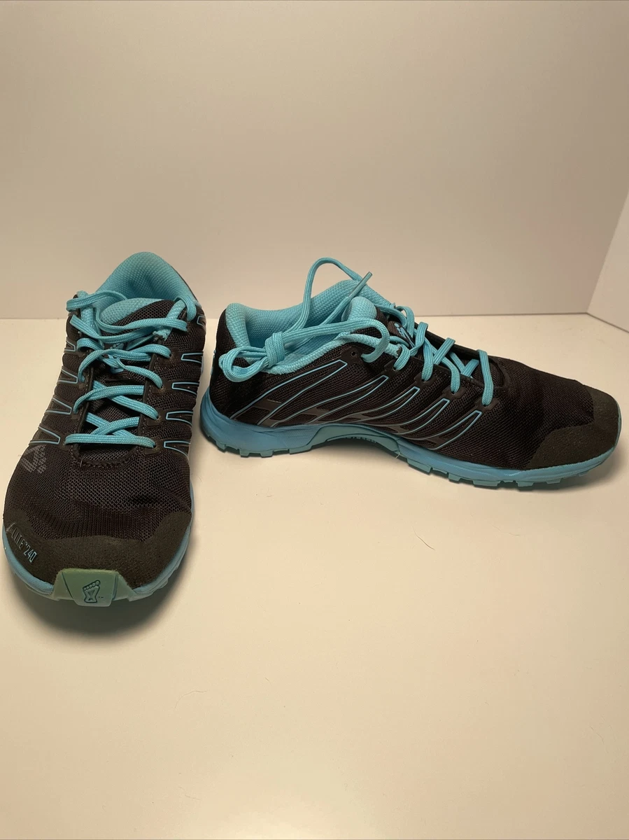 Inov8 f cheap lite 240 mens