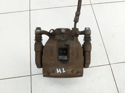Brake Caliper 300x22 Rear Left for Mercedes S213 E220d 17-21 
