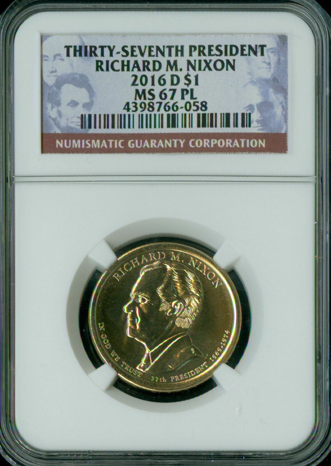 Picture 1 of 4
