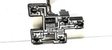 Ampoule Opel VECTRA