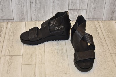 steven nc klein wedge