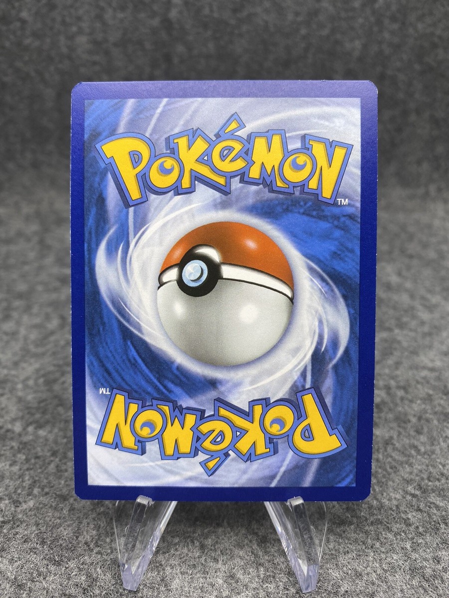 Drednaw 039/185 Swsh04: Vivid Voltage Reverse Holo for sale