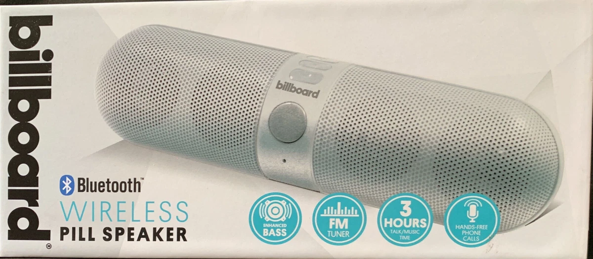 Bb784 deals
