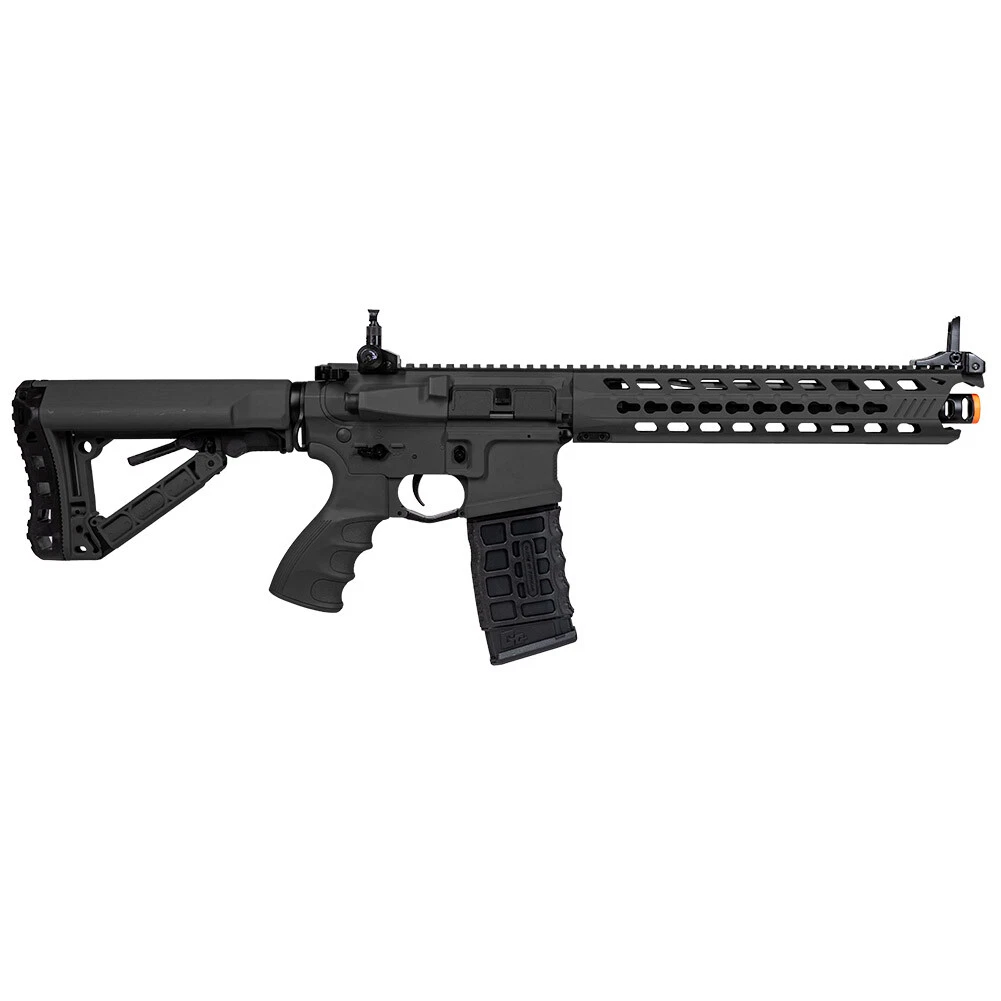 G&G GC16 Predator M4 - Thumbnail 3