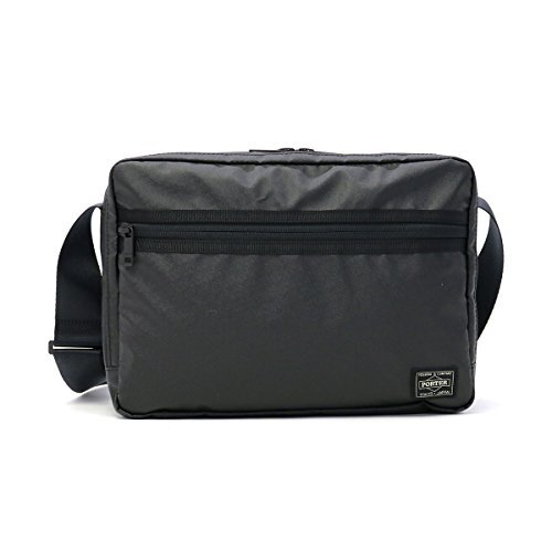 Porter Shoulder Bag Tactical/Tactical 654-072  Yoshida Bag NEW Made In Japan