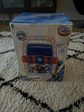 kids karaoke machine