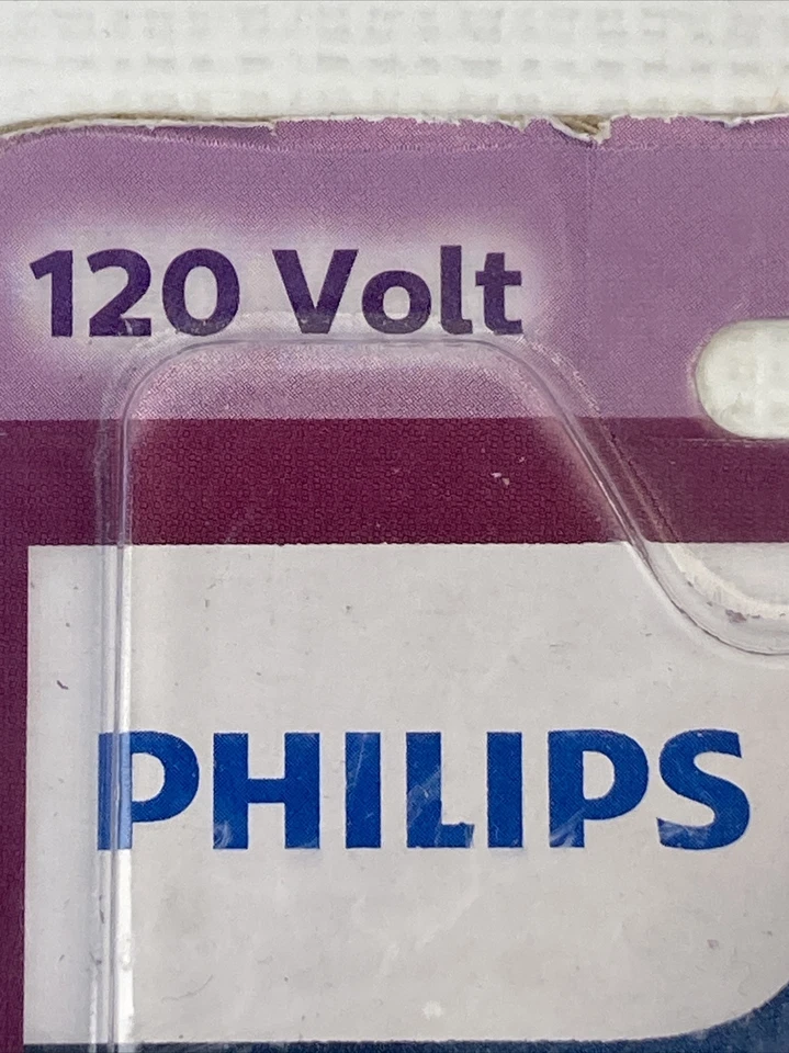 Phillips LED Indoor Flood Light Dimmable Bright White 50w Replacement GU10 Base - Image 4 of 4