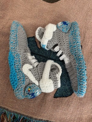 trending flat sandals 2022