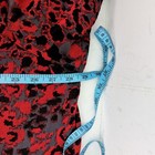 Foto 11 di 12
