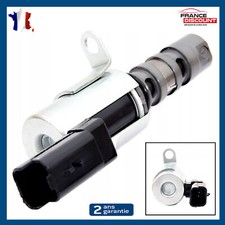 Solénoïde de déphasage pour CITROEN JUMPY II ET PEUGEOT EXPERT TEPEE 2.0 -1920LQ