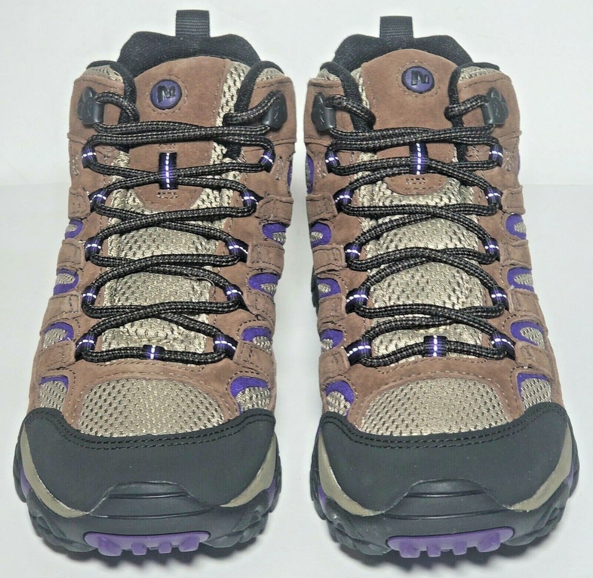個人装備 MERRELL MOAB 2 TACTICAL MID H/GRAY Amazon.com: Merrell J1584503.5 Moab 2 8