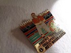 Vintage  Pin back OHIO STATE Phoenix 1994 MD13 Woody Hayes — photo 5