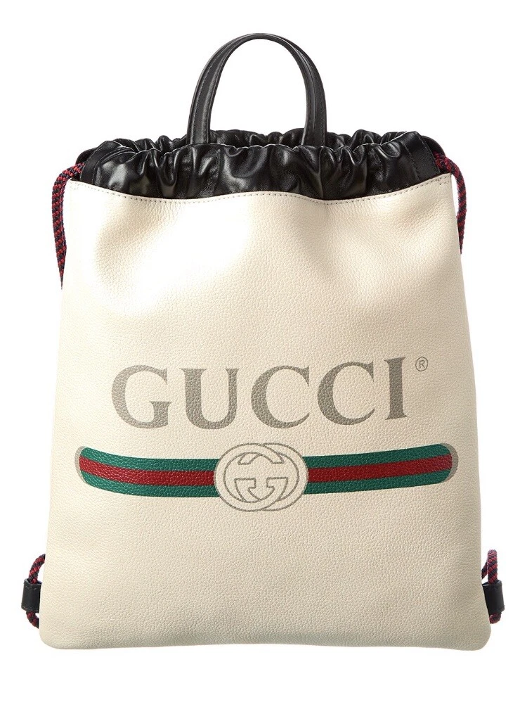 Gucci Tote Bags for Women, Authenticity Guaranteed