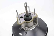 472100005R bremskraftverstärker für RENAULT MEGANE III BREAK FASE I 1.5 264184