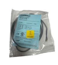 Contrinex DW-AD-713-M8 Inductive Proximity Sensor SALE