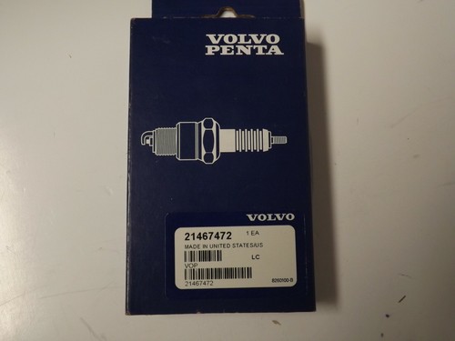 Volvo penta 21467472