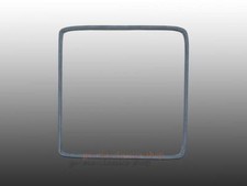 Dichtung Tresorklappe Seitenklappe VW Bus T3 Doka