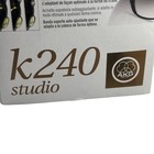 Bild 14 von 24