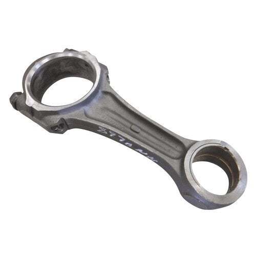 New Holland Connecting Rod Part # 9604535 - New Holland Rochester