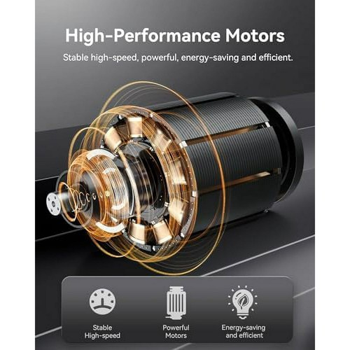 Elektrische Salz und Pfeffermühle Mühle Streuer USB Wiederaufladbar Verstellbar - Bild 20 von 45