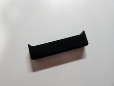 Tesla Model 3, Y, X charging spacer for Samsung Galaxy Z Flip3 Flip4 Flip5 Flip7