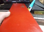 HO Diner Car. N M R A 50th Rivarossi Original Box — photo 3