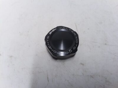 Valtermoto Rear Brake Oil Reservoir Cap