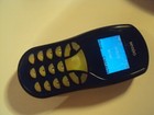 EASY CHEAP SENIOR KIDS BASIC  ELDERLY SPARE SENDO S325  ON O2,TESCO,GIFFGAFF