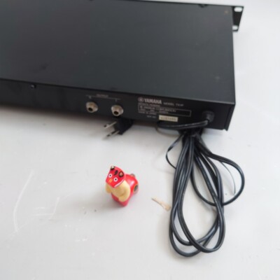 YAMAHA TX1P PIANO TONE GENERATOR free shipping | eBay