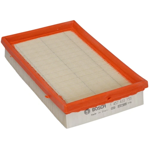 BOSCH Inspektionspaket 5 L MANNOL Energy Premium 5W-30 für Suzuki Wagon R+ MM - Bild 8 von 11