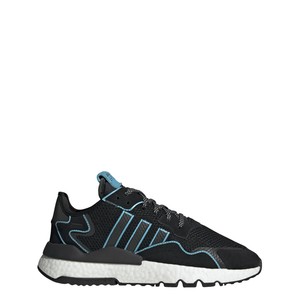 adidas originals nite jogger herren