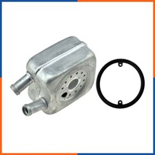 Moteur Audi 60