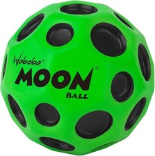 Waboba Moon Ball: Assorted Colors