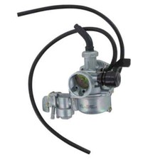 Carburateur Jincheng Monkey Dax Replica JC50Q-7 Minibike