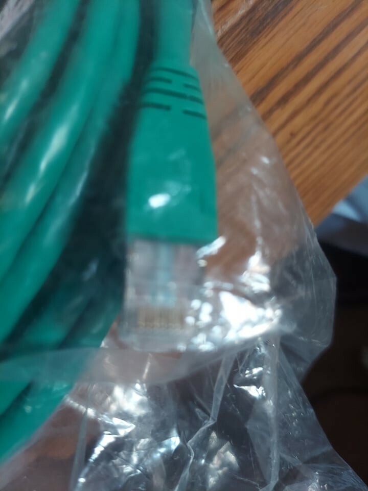Picture 2 of 4