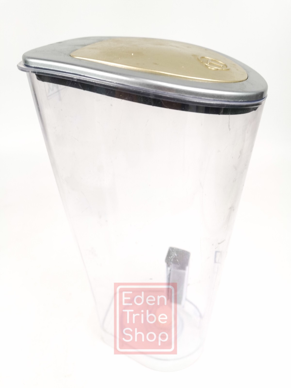 Bosch Tassimo Coffee Maker Replacement Water Tank Part eBay