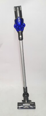Dyson DC- 35 Animal Cordless Stick Vacuum Cleaner Digital
