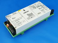 Wurm CMD200 Kommunikation CMD200-A  Kältetec...