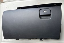 2016 JAGUAR XF X260 / XE X760 RHD GLOVE BOX GX73-060K63-BA