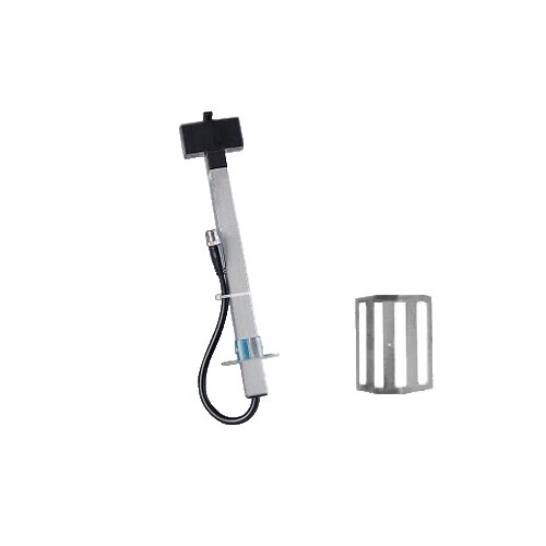 Wireless-Wi-Fi 802.11n Enterprise Directional Antennas 10.0 dBi Gain