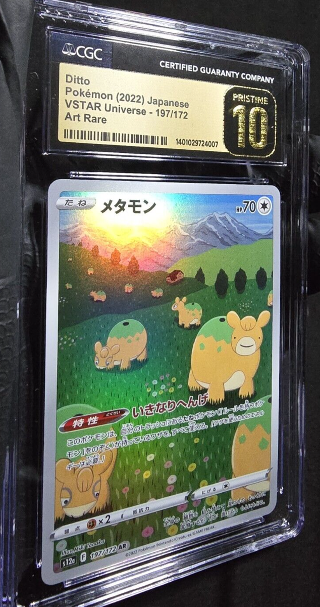 ロロハ10cm DDUDDU（ジンジン） SNORLAX GX HP190 RARE FOIL SM05 Pokemon Card XXL JUMBO