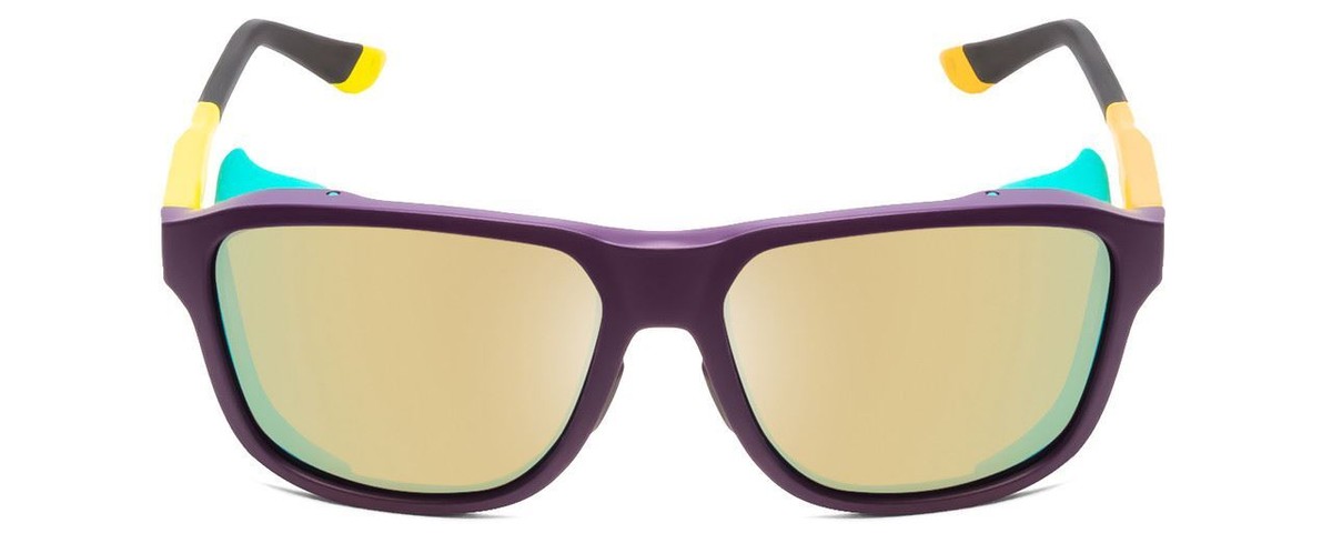 スミス SMITH Embark purple Smith Embark Sunglasses | Corbetts Ski + Snowboard
