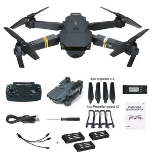 mavic pro ebay